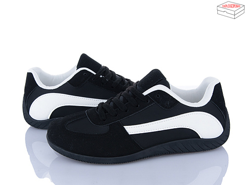 Кроссовки Xifa A85-1 в магазине Фонтан Обуви