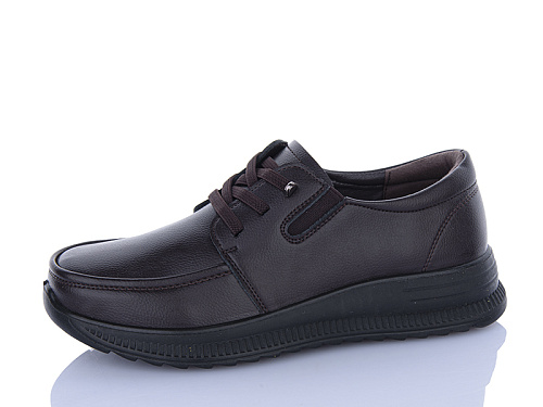 Туфли I.Trendy BK1373-6 в магазине Фонтан Обуви