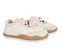 Кроссовки Hongquan J2102-3 в магазине Фонтан Обуви