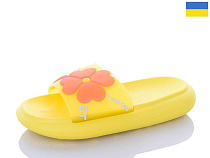 Шлепанцы Obuv Ok 5028-18B в магазине Фонтан Обуви