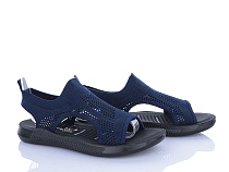 Босоножки Ruixin R256-5 в магазине Фонтан Обуви