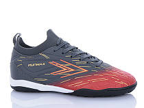 Спорт Runmax B1730-12 в магазине Фонтан Обуви