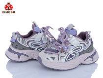 Кроссовки Солнце HJ560-2Z в магазине Фонтан Обуви