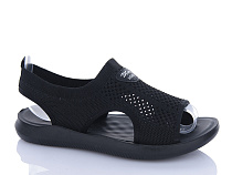 Босоножки Minghong 7729-1 в магазине Фонтан Обуви