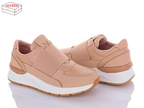 Кроссовки Zahar AO836-3 в магазине Фонтан Обуви