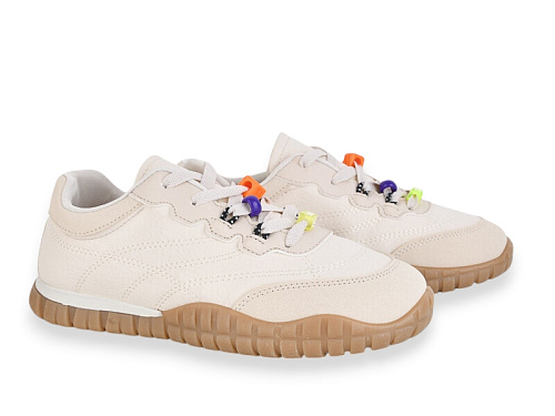 Кроссовки Hongquan J2102-3 в магазине Фонтан Обуви