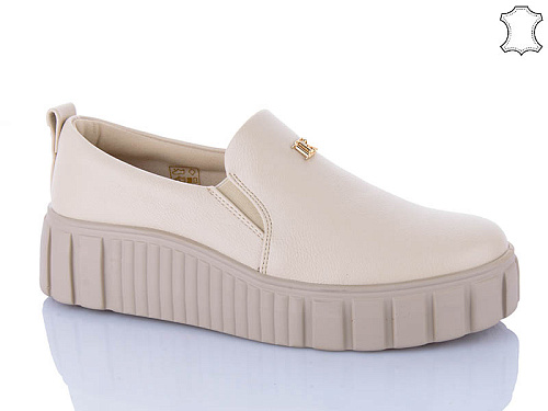 Туфли Chunsen X151K-7 в магазине Фонтан Обуви