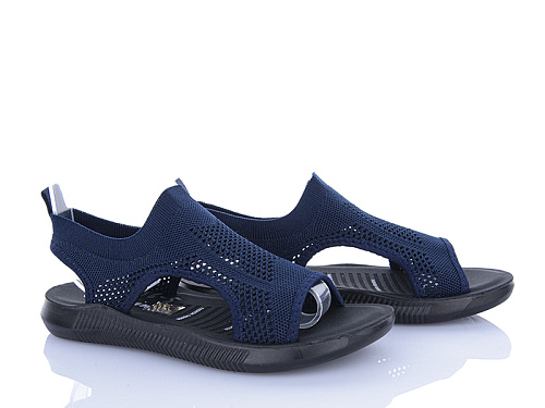 Босоножки Ruixin R256-5 в магазине Фонтан Обуви