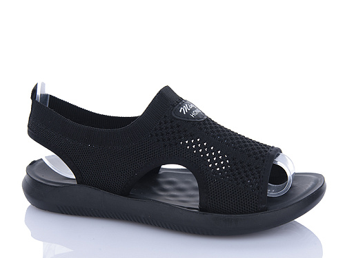 Босоножки Minghong 7729-1 в магазине Фонтан Обуви