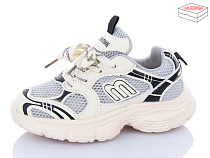 Кроссовки Kulada-Ucss-M•D BY80-22 в магазине Фонтан Обуви