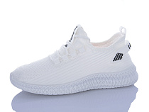 Кроссовки Aba 779-15 в магазине Фонтан Обуви