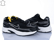 Кроссовки Big A0026-2 термо в магазине Фонтан Обуви