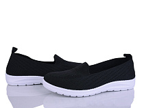 Балетки Бабочка 394-626 в магазине Фонтан Обуви