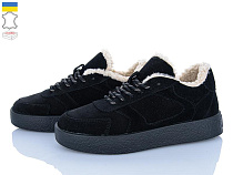 Viscala2 21262-4VL чорний в магазине Фонтан Обуви