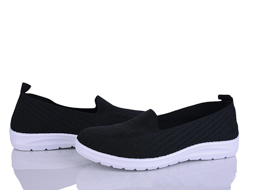 Балетки Бабочка 394-626 в магазине Фонтан Обуви