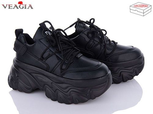 Кроссовки Ada F839-2 в магазине Фонтан Обуви