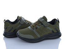 Кроссовки Wei Wei 2602-3 в магазине Фонтан Обуви