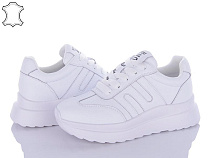 ITTS2 MT66-2 в магазине Фонтан Обуви