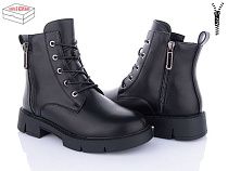 Ботинки Xifa 21-12 в магазине Фонтан Обуви