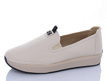 Туфли Dadanier B353-6 в магазине Фонтан Обуви