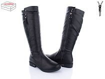 Сапоги Xifa 61-2 в магазине Фонтан Обуви