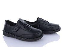 Туфли Nayasitun 678-46 в магазине Фонтан Обуви