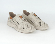 Мокасины Allshoes 211956 в магазине Фонтан Обуви