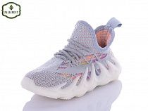 Кроссовки Paliament H88-3 в магазине Фонтан Обуви