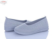 Туфли Saimao H107-2 в магазине Фонтан Обуви