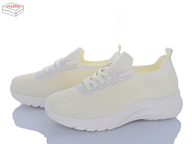 Кроссовки Big 4026-F817-3 в магазине Фонтан Обуви