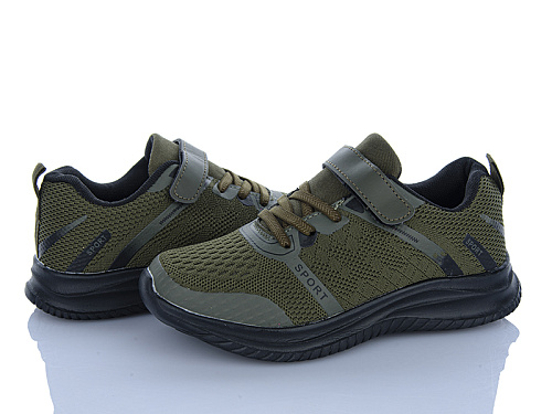 Кроссовки Wei Wei 2602-3 в магазине Фонтан Обуви