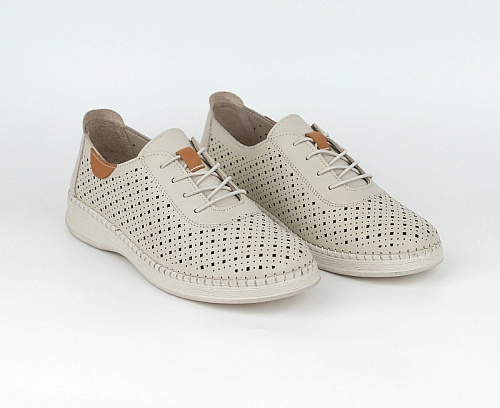 Мокасины Allshoes 211956 в магазине Фонтан Обуви