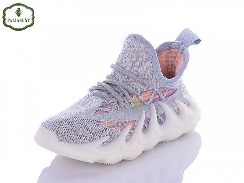 Кроссовки Paliament H88-3 в магазине Фонтан Обуви