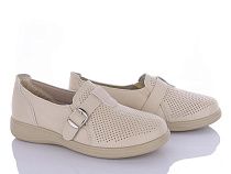 Туфли Wsmr 906-8 в магазине Фонтан Обуви