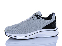 Кроссовки Suba A6638-6 в магазине Фонтан Обуви