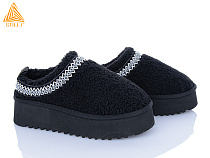 Угги Stilli Group UG320-1 піна в магазине Фонтан Обуви