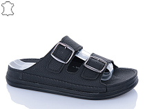 Шлепанцы Sharif MS6005-4 (40-45) в магазине Фонтан Обуви