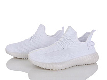 Кроссовки Okshoes 377-359 в магазине Фонтан Обуви