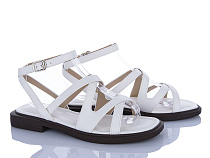 Босоножки Loretta E753-2 в магазине Фонтан Обуви