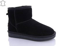 Угги Aba 5854 в магазине Фонтан Обуви