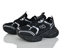 Кроссовки Бабочка HQ65-21 в магазине Фонтан Обуви