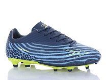 Спорт Kmb2 B1710-6 в магазине Фонтан Обуви