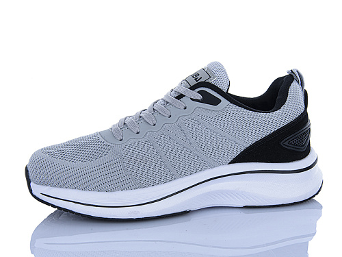 Кроссовки Suba A6638-6 в магазине Фонтан Обуви