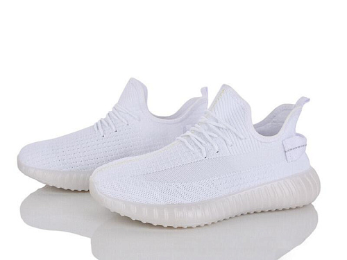 Кроссовки Okshoes 377-359 в магазине Фонтан Обуви