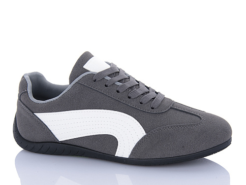 Кроссовки Navigator B25324-3 в магазине Фонтан Обуви