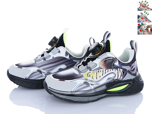 Кроссовки Red Hat XJ3307-1 в магазине Фонтан Обуви