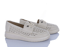 Туфли Lion-Lu 0807-2 в магазине Фонтан Обуви