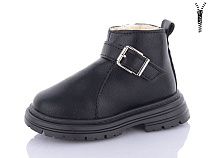 Ботинки Ashiguli A1009-1 в магазине Фонтан Обуви