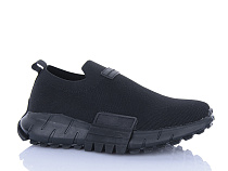 Кроссовки Kmb2 F1409-101 в магазине Фонтан Обуви