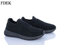 Кроссовки Fdek F9305-1 в магазине Фонтан Обуви